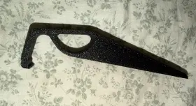 3d Printed 540684021944 Pharmacy Decapitator Bottle Top Popper Best Tool