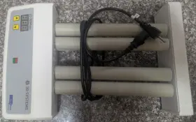 Lc-3d 3d Systems/nextdent Nextdent/3d Duel Roller Mixer Resin