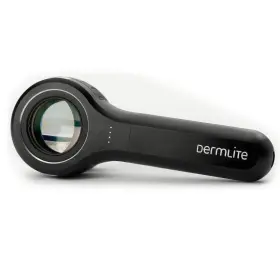 3gen 712321527066 New Dermlite Dl4 Portable Dermatoscope With Pigmentboost Plus 2026