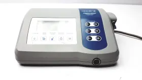 Ne111 3i Osseosion Biomet Osseocision Advanced Surgical Drill System #2