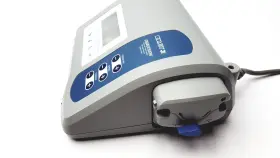 Ne111 3i Osseosion Biomet Osseocision Advanced Surgical Drill System #3