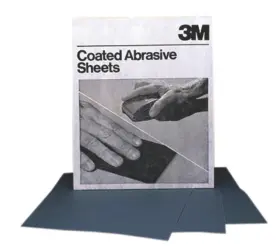 413q051144-02007 3m 051144-02007 - 9x11 220a Box Of 50