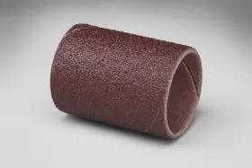 341d051144-40207 3m 051144-40207 - 1x1-1/2 36x Case Of 100