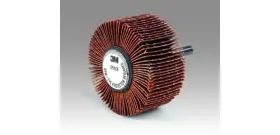 60g051144-80650 3m 051144-80650 - 747d 3x1x1/4 Carton Of 10