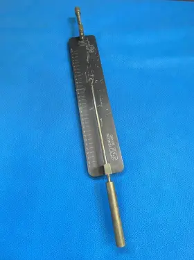 31350 3m Tension Board Ref #2