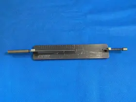 31350 3m Tension Board Ref #3