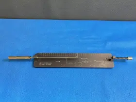 31350 3m Tension Board Ref
