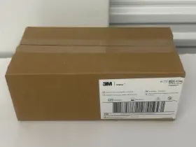 41360 3m 16 Attest Steam Chemical Integrator Test Pack New 2026