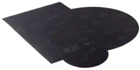 51144994373 3m 7100293074