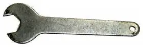 60440249898 3m Spanner Wrench 55115 1 Each