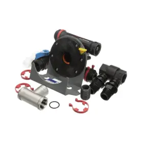 6228601 3m 6228601- Genuine Oem Replacement Part