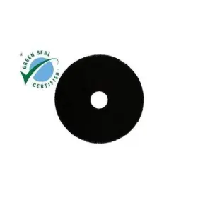 50048011082740 3m 7000045867 48011-08274 High Productivity Pad 7300 16 Inch