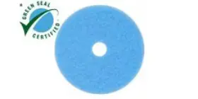 7000127868 3m