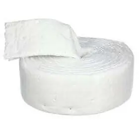 70070611820 3m Tm Petroleum Sorbent Spill Kit P-skfl5 Petroll 5 Gallon Price Is Per #2
