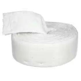 70070611820 3m Tm Petroleum Sorbent Spill Kit P-skfl5 Petroll 5 Gallon Price Is Per