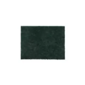 7100057429 3m Scotch-brite General Purpose Scouring Pad 105 4.5 In X 6 40/case