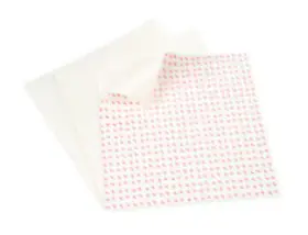 7100077932 3m Scotchgard 2200 1x1 Surface Protection Film 1ft X