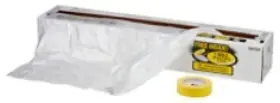 7100139894 3m