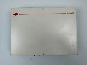 78-8071-8065-4 3m Digital Eib External Interface Box P/n