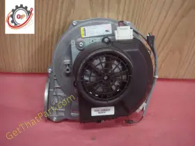 78-8083-5419-1 3m Bair Hugger Warming Unit Oem Blower Fan Control Board Kit Tested