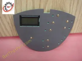 78-8083-6954-6 3m Arizant Bair Hugger Warming Unit User Control Display Pcb Bd Tested