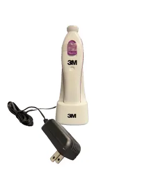9667l 3m Ref Surgical Clipper Starter Kit