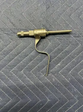 K111a 3m Automatic Wire Driver Attachment Inch Preowned #2