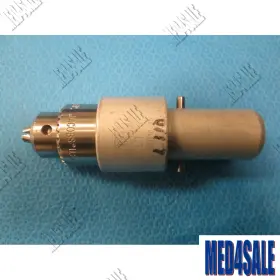 L110 3m Jacobs Attachment