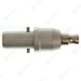 L112 3m Maxi Driver Ii Trinkle Chuck Attachment L112 3m Maxi Driver Ii Trinkle Chuck Attachment