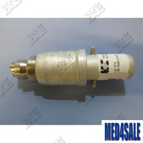 L113 3m Hudson Attachment