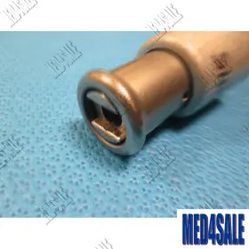 L115 3m Zimmer Chuck Attachment #2