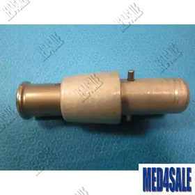 L115 3m Zimmer Chuck Attachment