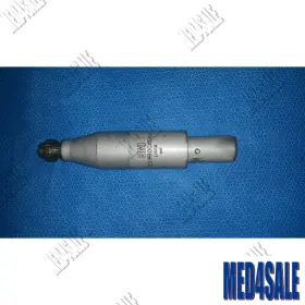 L140a 3m Reciprocating Attachment