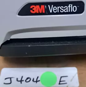 Tr-600 3m Versaflo Powered Air Purifier E #2