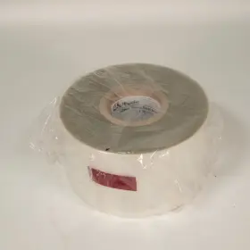 4ti-0574 4titude Clear Weld Seal Mark Ii 500 M X 115 Mm - 1 Roll Product Code