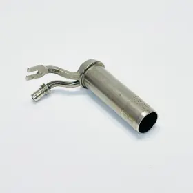 Psb-3013-808 A Cannestra Ds Tubular Retractor With Light Source #2