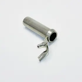 Psb-3013-808 A Cannestra Ds Tubular Retractor With Light Source #3