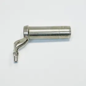Psb-3013-808 A Cannestra Ds Tubular Retractor With Light Source