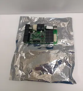 43.0003.00 A-dec 511 Dental Control Circuit Board Assy