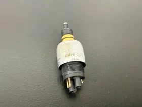 0.10402430 A-dec / W&h Rq-24 Dental Coupling Made In Austria