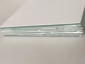 F254 Aadvance Instruments 282799502742 Classic Glass Preparative Tlc Plc Plates Silica Gel 60 1 Or 2 Mm Layer T #3