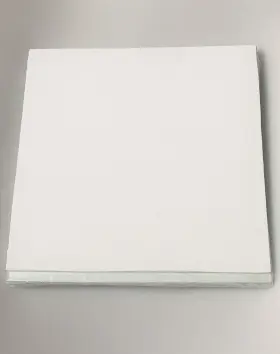 F254 Aadvance Instruments 282799502742 Classic Glass Preparative Tlc Plc Plates Silica Gel 60 1 Or 2 Mm Layer T