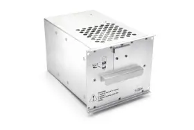018063a Ab Sciex Parts Repair Qps Exciter Module Kit Hvps Q1/q3 Coil Box