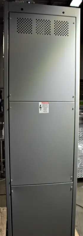 3369776 Abb 783175849789 Reliagear Next 600v Switchboard Electrical Plug-in Panel Design
