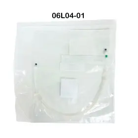 98143-105 Abbott 06l04-01 / Architect I 1000sr Tubing Probe