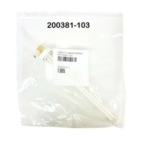 200381-103 Abbott Lab Architect I1000 Sr Tubing Part