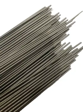 Dw00244 Accellent Im14264 Coil 240cm Res I Dw00244/e Bag Of 350