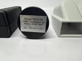 3shape Accessories Trios 3 Calibration Tip And Kit #2
