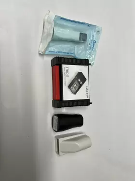 3shape Accessories Trios 3 Calibration Tip And Kit