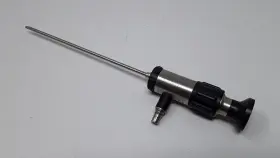 Cea842306 Acclarent Angled Adjustable Scope